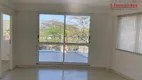 Foto 13 de Prédio Comercial para alugar, 550m² em Vila Madalena, São Paulo