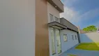 Foto 5 de Casa com 3 Quartos à venda, 110m² em Residencial Forteville, Goiânia