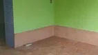 Foto 9 de Sobrado com 4 Quartos à venda, 150m² em Vila Amália, São Paulo