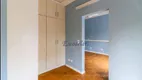 Foto 18 de Casa com 4 Quartos à venda, 115m² em Jardim Europa, São Paulo