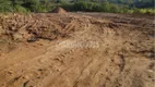 Foto 2 de Lote/Terreno para venda ou aluguel, 1989m² em Parque Rural Fazenda Santa Cândida, Campinas