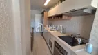 Foto 32 de Apartamento com 2 Quartos à venda, 66m² em Saúde, São Paulo