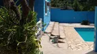 Foto 11 de Fazenda/Sítio com 2 Quartos à venda, 2000m² em Água Branca, Piracicaba