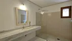 Foto 55 de Sobrado com 3 Quartos à venda, 189m² em Piuva, Ilhabela