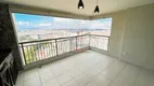 Foto 6 de Apartamento com 2 Quartos para alugar, 87m² em Vila Formosa, São Paulo