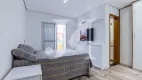 Foto 20 de Sobrado com 3 Quartos à venda, 150m² em Vila Formosa, São Paulo