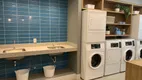 Foto 35 de Apartamento com 1 Quarto para alugar, 41m² em Vila Itapura, Campinas