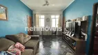 Foto 6 de Apartamento com 2 Quartos à venda, 77m² em Ribeira, Rio de Janeiro