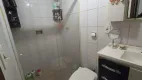 Foto 12 de Apartamento com 2 Quartos à venda, 58m² em Saboó, Santos