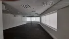 Foto 4 de Sala Comercial para alugar, 95m² em Pinheiros, São Paulo