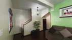 Foto 12 de Casa com 6 Quartos à venda, 360m² em Sinimbu, Belo Horizonte