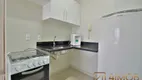 Foto 5 de Kitnet com 1 Quarto à venda, 29m² em Setor Sudoeste, Brasília