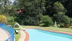 Foto 35 de Fazenda/Sítio com 3 Quartos à venda, 206m² em Fazenda Inglesa, Petrópolis