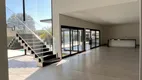 Foto 36 de Casa de Condomínio com 4 Quartos à venda, 500m² em Condominio Lago Azul Golf Clube, Aracoiaba da Serra