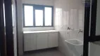 Foto 12 de Apartamento com 2 Quartos para alugar, 100m² em Vila Roma, Itu