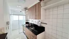 Foto 11 de Apartamento com 2 Quartos à venda, 65m² em Brás, São Paulo