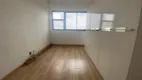 Foto 10 de Apartamento com 2 Quartos à venda, 61m² em Barra da Tijuca, Rio de Janeiro