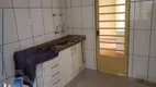 Foto 11 de Casa com 3 Quartos à venda, 93m² em Campos Eliseos, Ribeirão Preto