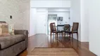 Foto 6 de Apartamento com 2 Quartos à venda, 64m² em Vila Mascote, São Paulo