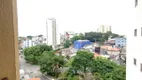 Foto 16 de Apartamento com 3 Quartos à venda, 58m² em Jardim Bonfiglioli, São Paulo