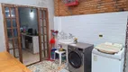 Foto 9 de Casa de Condomínio com 2 Quartos à venda, 120m² em Lagoinha, Ubatuba