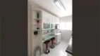 Foto 3 de Apartamento com 3 Quartos à venda, 90m² em Brooklin, São Paulo