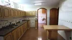 Foto 16 de Casa com 3 Quartos para alugar, 400m² em Jardim Santa Rosalia, Sorocaba