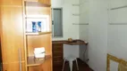 Foto 5 de Casa com 3 Quartos à venda, 283m² em Itaberaba, São Paulo