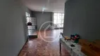 Foto 7 de Casa com 3 Quartos à venda, 367m² em Jardim Guanabara, Rio de Janeiro