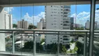 Foto 4 de Apartamento com 1 Quarto à venda, 62m² em Campo Belo, São Paulo