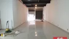 Foto 8 de Ponto Comercial para alugar, 204m² em Vila Buarque, São Paulo