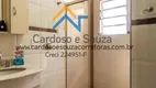 Foto 13 de Sobrado com 3 Quartos à venda, 125m² em Vila Tijuco, Guarulhos