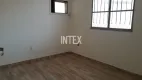 Foto 6 de Sobrado com 2 Quartos à venda, 123m² em Fonseca, Niterói