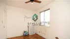 Foto 17 de Apartamento com 2 Quartos à venda, 50m² em Engenho Novo, Rio de Janeiro