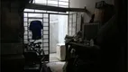 Foto 42 de Sobrado com 3 Quartos à venda, 350m² em Casa Verde, São Paulo