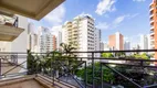 Foto 45 de Apartamento com 4 Quartos à venda, 415m² em Campo Belo, São Paulo