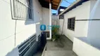 Foto 6 de Casa com 3 Quartos à venda, 170m² em Barreiros, São José