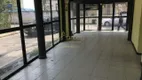 Foto 19 de Prédio Comercial para alugar, 250m² em Santo Amaro, São Paulo