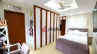 Foto 17 de Casa de Condomínio com 4 Quartos à venda, 200m² em Badu, Niterói