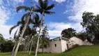 Foto 3 de Fazenda/Sítio com 4 Quartos à venda, 790m² em Taiacupeba, Mogi das Cruzes