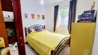 Foto 10 de Casa de Condomínio com 3 Quartos à venda, 120m² em Cascata dos Amores, Teresópolis