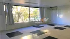 Foto 12 de Sala Comercial para alugar, 200m² em Rio Branco, Porto Alegre