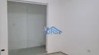 Foto 5 de Ponto Comercial para alugar, 35m² em Vila São Jorge, Barueri