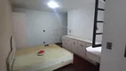 Foto 7 de Casa com 4 Quartos à venda, 181m² em Jardim São Caetano, São Caetano do Sul