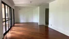 Foto 20 de Apartamento com 3 Quartos à venda, 210m² em Vila Nova Conceição, São Paulo