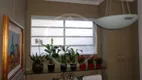 Foto 6 de Apartamento com 4 Quartos à venda, 244m² em Jardim Paulista, São Paulo