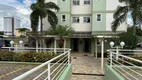 Foto 16 de Apartamento com 2 Quartos à venda, 56m² em Urbanova, São José dos Campos