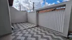 Foto 3 de Casa com 4 Quartos à venda, 175m² em Parangaba, Fortaleza