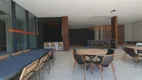 Foto 53 de Apartamento com 1 Quarto à venda, 42m² em Vila Olímpia, São Paulo
