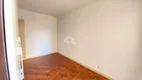 Foto 19 de Apartamento com 1 Quarto à venda, 42m² em Centro Histórico, Porto Alegre